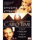 Cairo Time - DVD - BRUGT