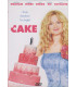 Cake - DVD - BRUGT