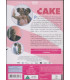 Cake - DVD - BRUGT