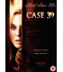 Case 39 - DVD - BRUGT