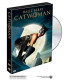 Catwoman - DVD - BRUGT