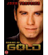 Chains of Gold (John Travolta) - DVD - BRUGT