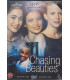 Chasing Beauties - DVD - BRUGT