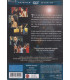 Chasing Beauties - DVD - BRUGT