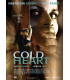 Cold Heart - DVD - BRUGT