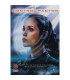 CONTROL FACTOR - DVD - BRUGT