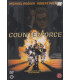 Counterforce - DVD - BRUGT