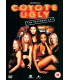 Coyote Ugly: The Unrated Extended Cut - DVD - BRUGT