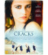 Cracks - DVD - BRUGT
