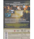 Crash - DVD - BRUGT
