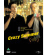 Crazy Summer - DVD - BRUGT