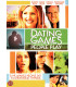 Dating Games People Play - DVD - BRUGT