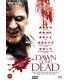 Dawn Of The Dead - DVD - BRUGT