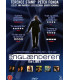 Englænderen - DVD - BRUGT