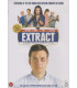 Extract - DVD - BRUGT