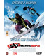 Extreme Ops - DVD - BRUGT