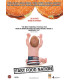 Fast Food Nation - DVD - BRUGT