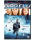Fatal Contact: Bird Flu In America - DVD - BRUGT