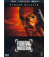 Federal Protection - DVD - BRUGT