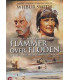 Flammer Over Floden - DVD - BRUGT