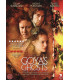 Goyas Ghosts - DVD - BRUGT