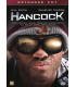 Hancock (Extended) - DVD - BRUGT