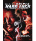 Hard Luck (Wesley Snipes) - DVD - BRUGT