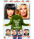 How To Make Love To A Woman - DVD - BRUGT
