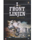 I Front Linjen 1: Mørket Sænker Sig - DVD - BRUGT