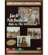 Jack Nicholson : Ride in the Whirlwind - DVD - BRUGT