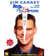 Jeg, Mig & Irene - DVD - BRUGT