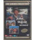 John Wayne - McLintock - DVD - BRUGT