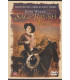 John Wayne - Sage Brush Trail - DVD - BRUGT