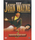 John Wayne Boks - 3 DVD - BRUGT