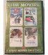 Kidz Movies - 4 film - 2 DVD - BRUGT