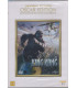 King Kong - DVD - BRUGT