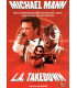 L.A. Takedown - DVD - BRUGT