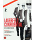 Lagerfeld Confidential - DVD - BRUGT