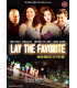 Lay The Favorite - DVD - BRUGT