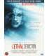 Lethal Seduction - DVD - BRUGT