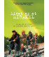 Livet Er Et Mirakel - DVD - BRUGT