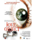Love Object - DVD - BRUGT