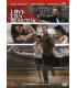Love Lies Bleeding - DVD - BRUGT