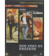 Min Bror Er Enebarn- DVD - BRUGT
