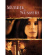 Murder By Numbers - DVD - BRUGT