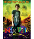 Nix pille - DVD - BRUGT