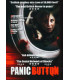 Panic Button - DVD - BRUGT