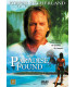 Paradise Found - DVD - BRUGT
