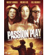 Passion Play - DVD - BRUGT