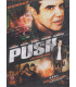 Push (Chad Lindberg) - DVD - BRUGT